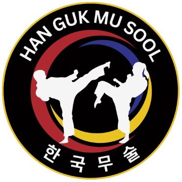 Han Guk Mu Sool™ Peterborough
